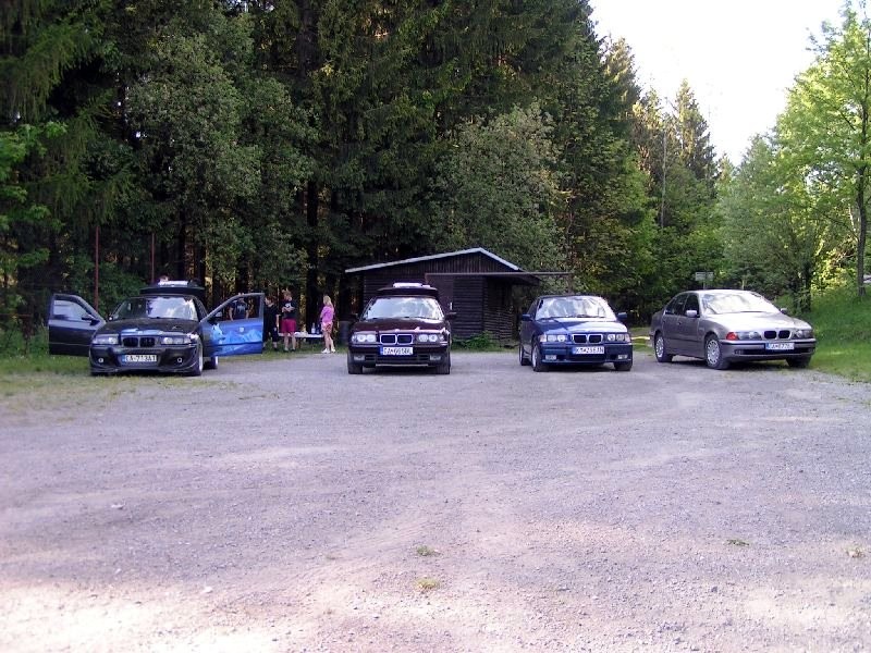 PICT7426.JPG