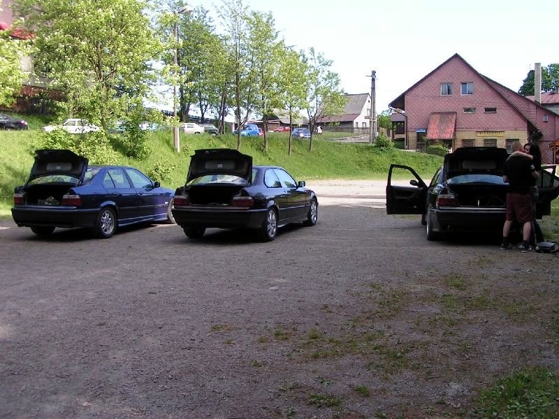 PICT7418.JPG