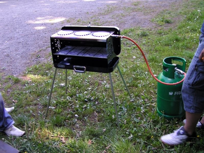 PICT7415.JPG