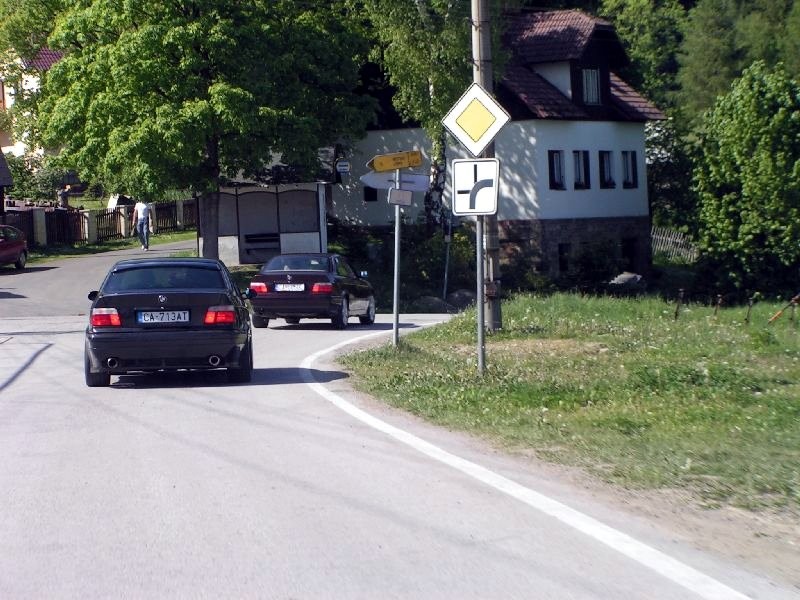 PICT7406.JPG