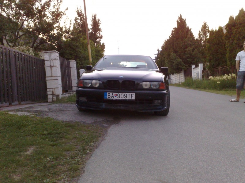 170520091672.jpg