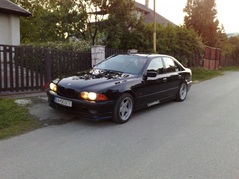 170520091674.jpg