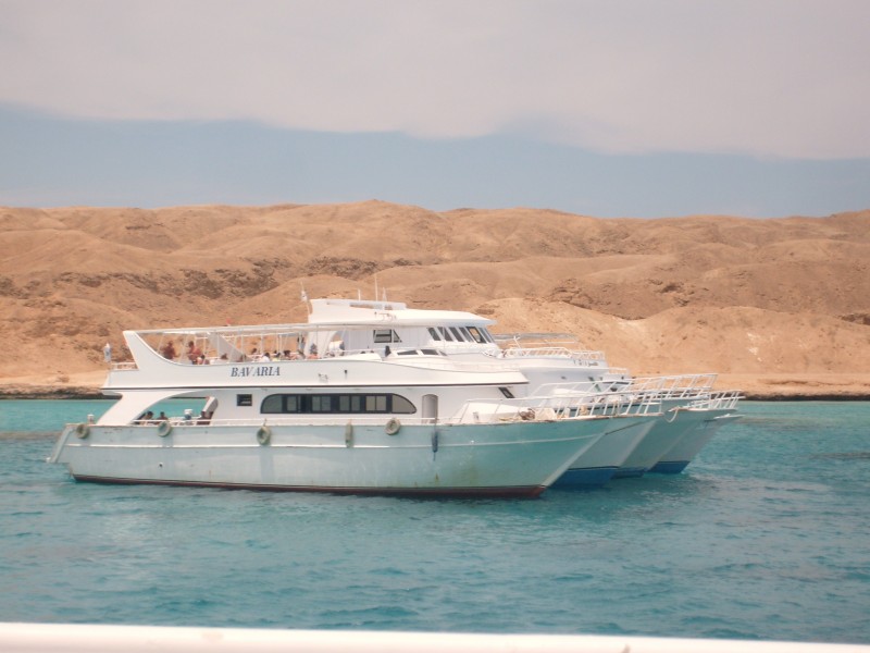 S7300574.JPG