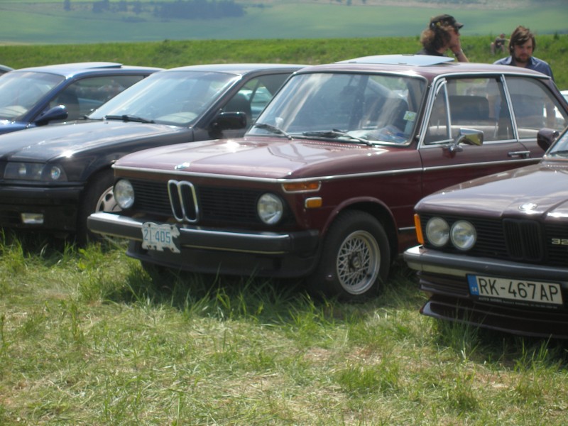 P5160282.JPG