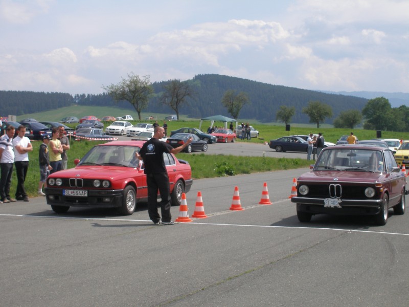 P5160290.JPG