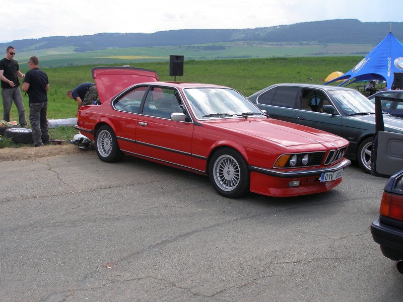 P5160321.JPG