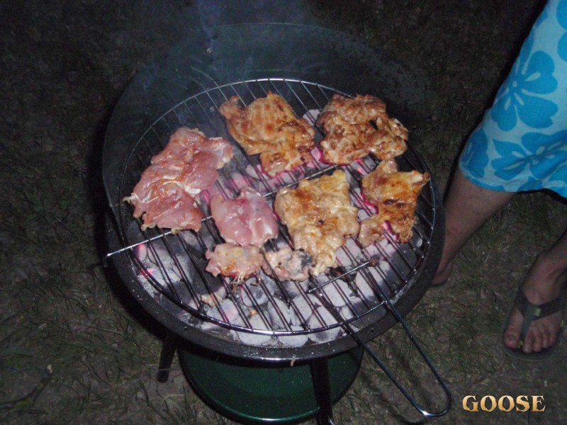 P5180094 copy.jpg