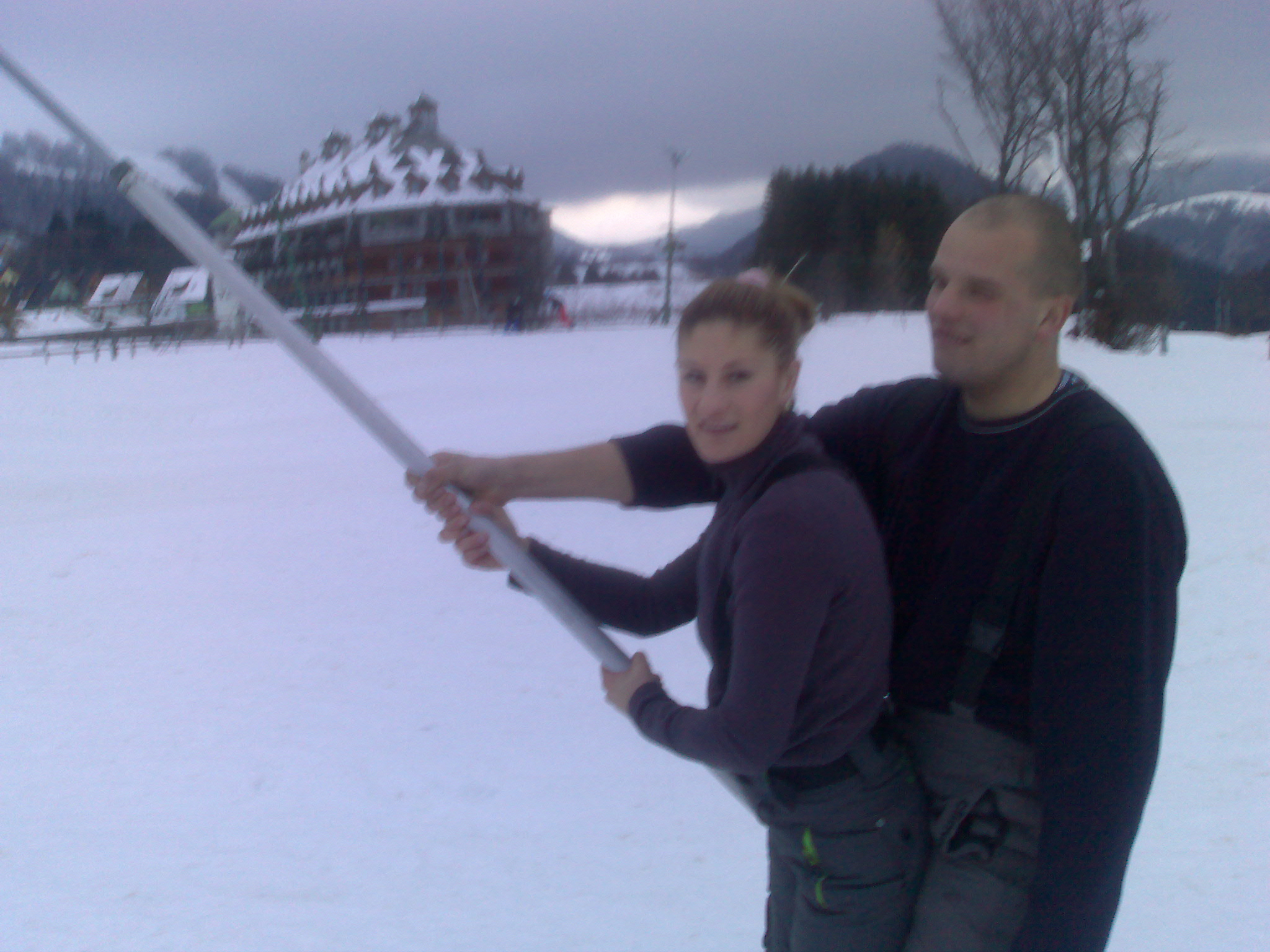 20112007842.jpg