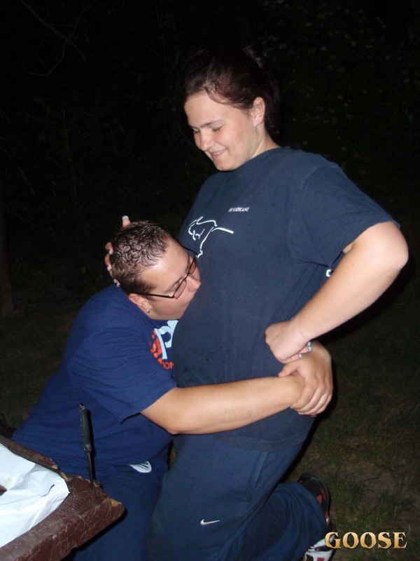 P5180076 copy.jpg
