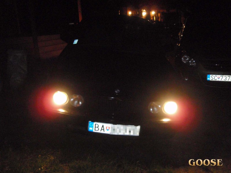 P5180062 copy.jpg