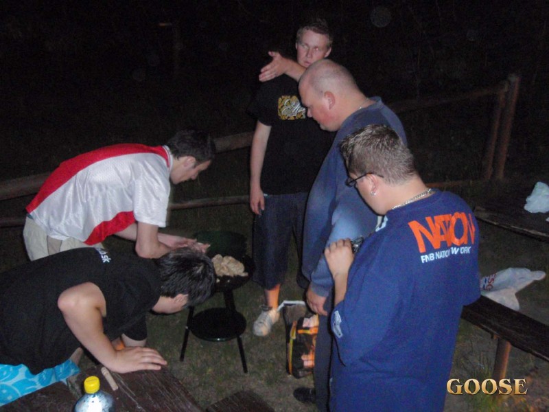 P5180055 copy.jpg