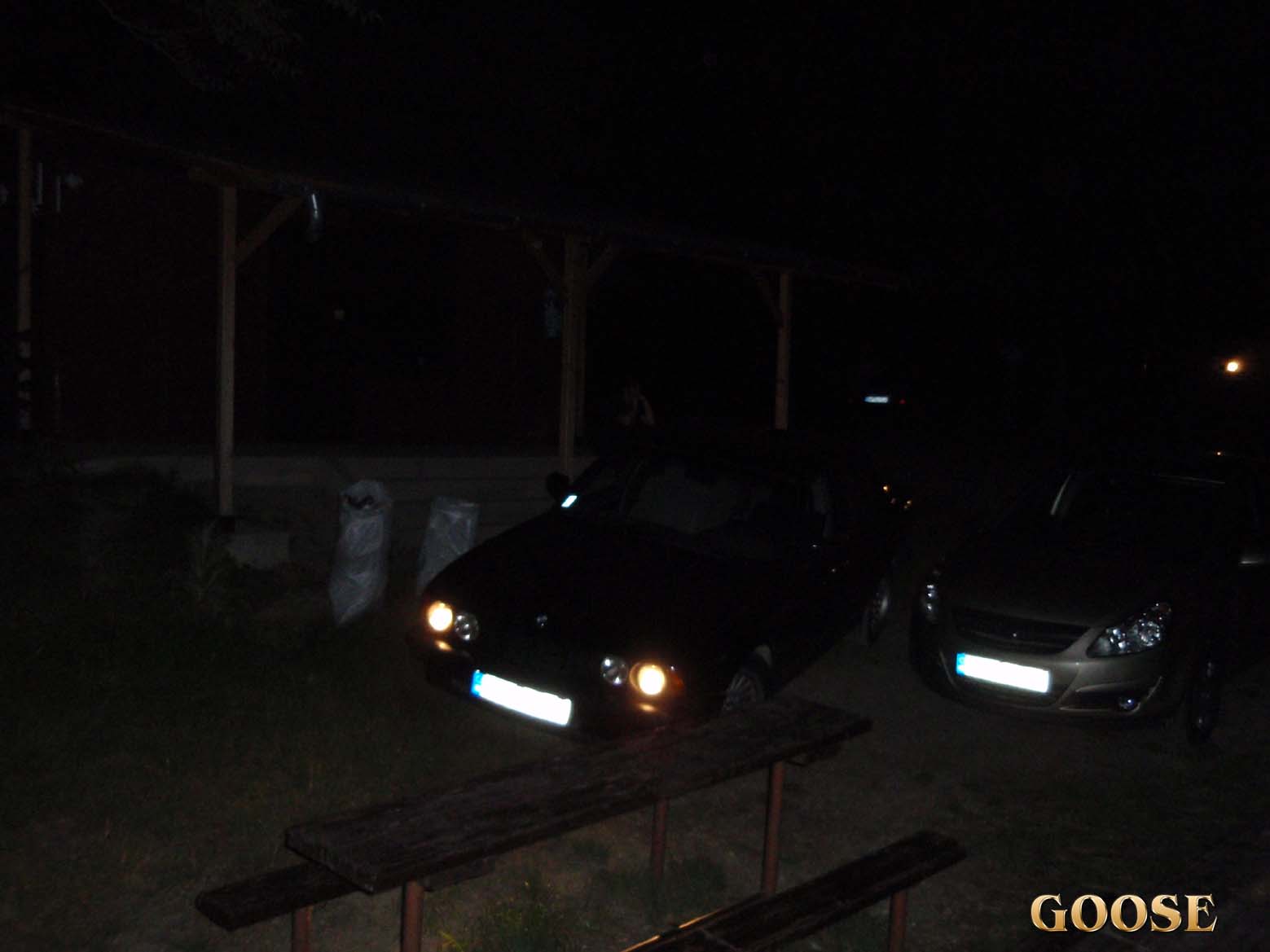P5180053 copy.jpg