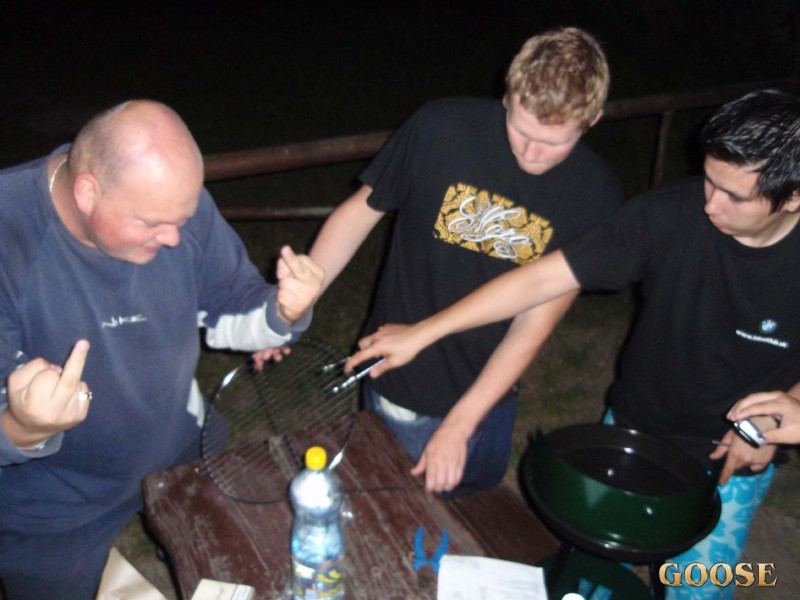 P5180049 copy.jpg
