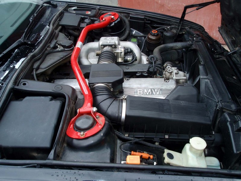 moj motor.jpg