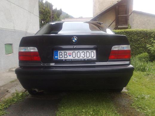 BMW 3.JPG