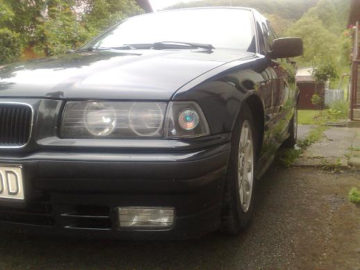 BMW 1.JPG