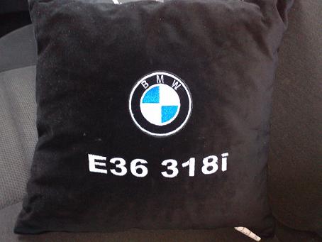 BMW 5.JPG