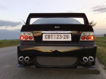BMW_E36_Tuning_1_m.jpg