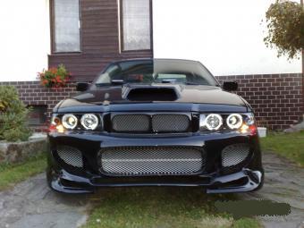 BMW_E36_Tuning_2_m.jpg
