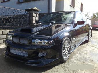BMW_E36_Tuning_m.jpg