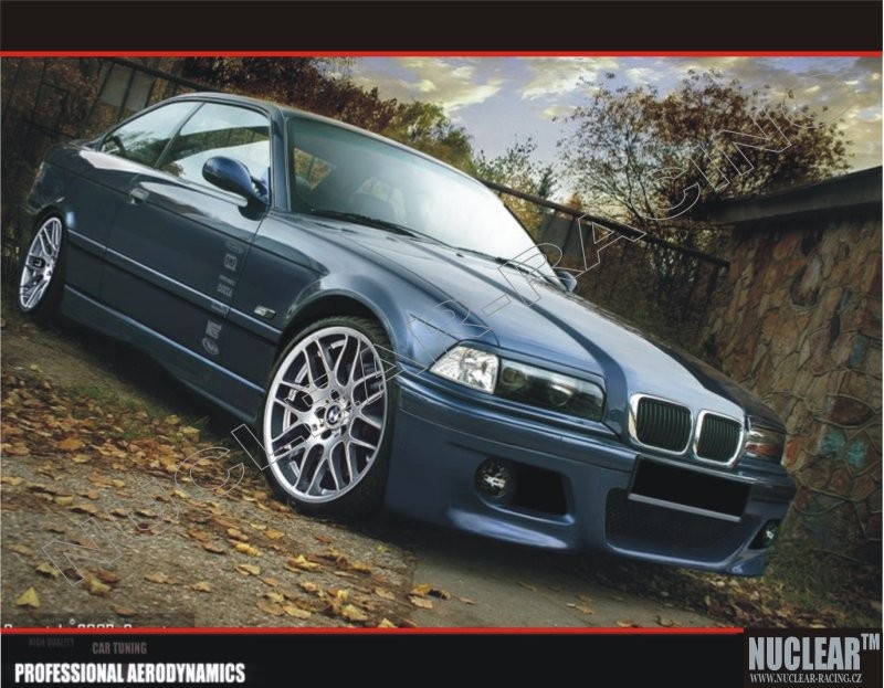 E36PN010.jpg
