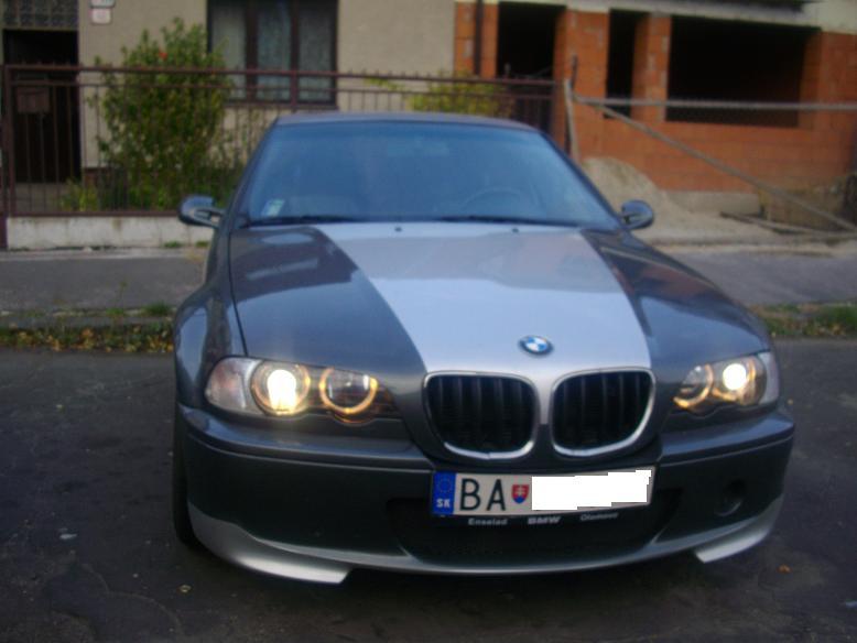 743650_1.jpg