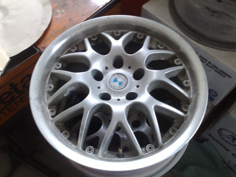 16052009343.jpg