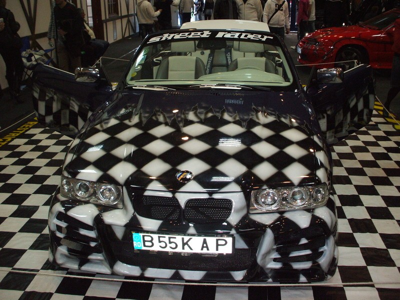 DSCF1274.jpg