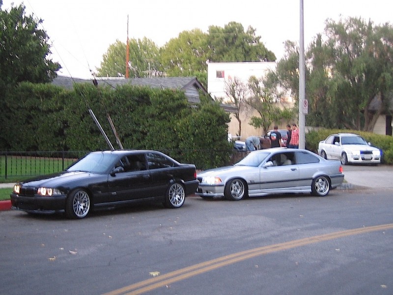 img1738aw4.jpg