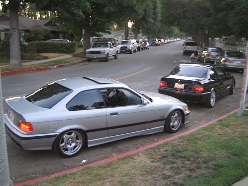 img1740be4.jpg
