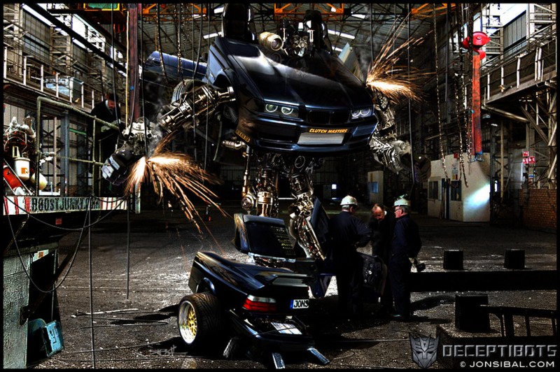 BMW_TRANSFORMER_by_jonsibal.jpg