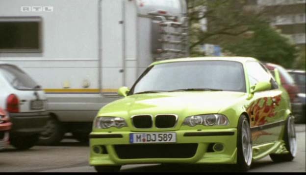 325i e36.jpg