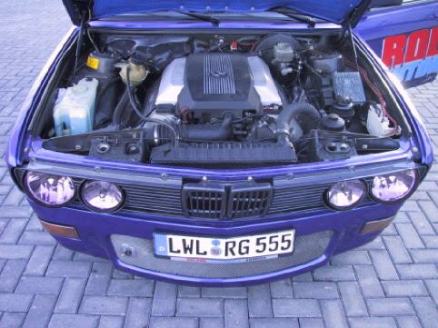 65e227ts1.jpg