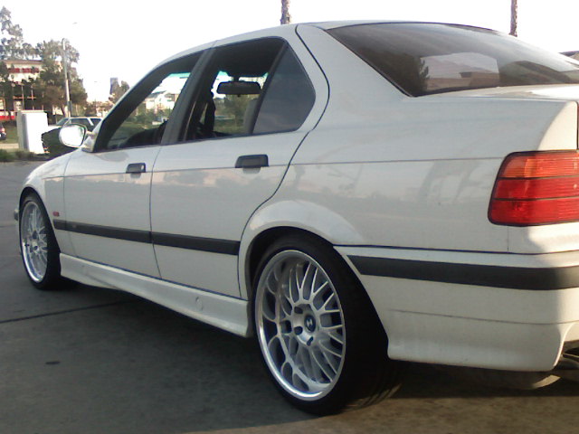 0319091811.jpg