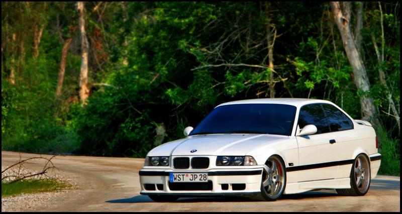 e36day042da2.jpg
