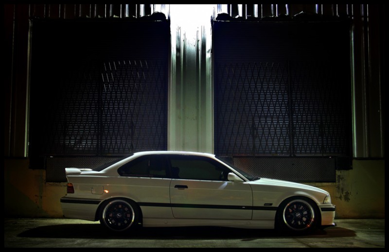 m3focusgramps090de8.jpg