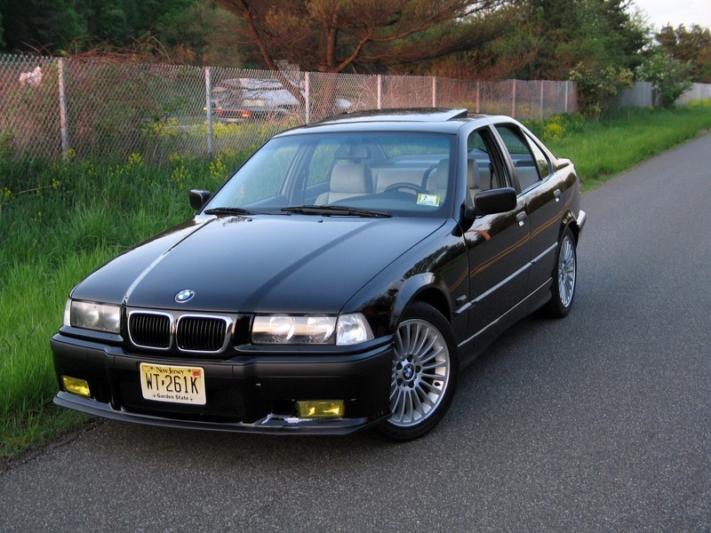 328burntmills021eo8.jpg