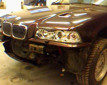ostrek e36.jpg