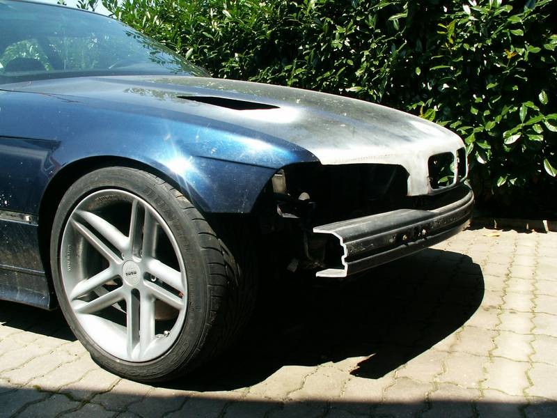 zacatek (3).JPG