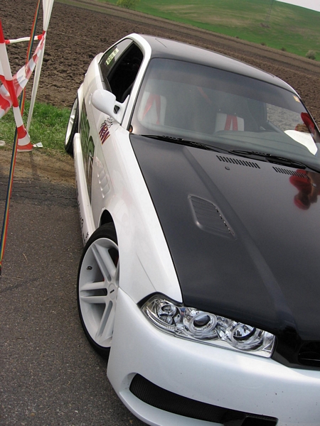 m3 (1).JPG