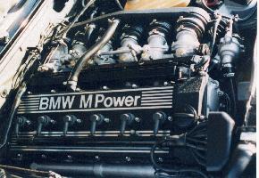 bmw_m5_e28_2.jpg