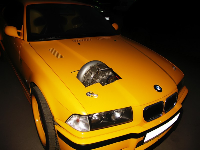 BMW_by_CarStudio_700_HP_by_GODCasual.jpg