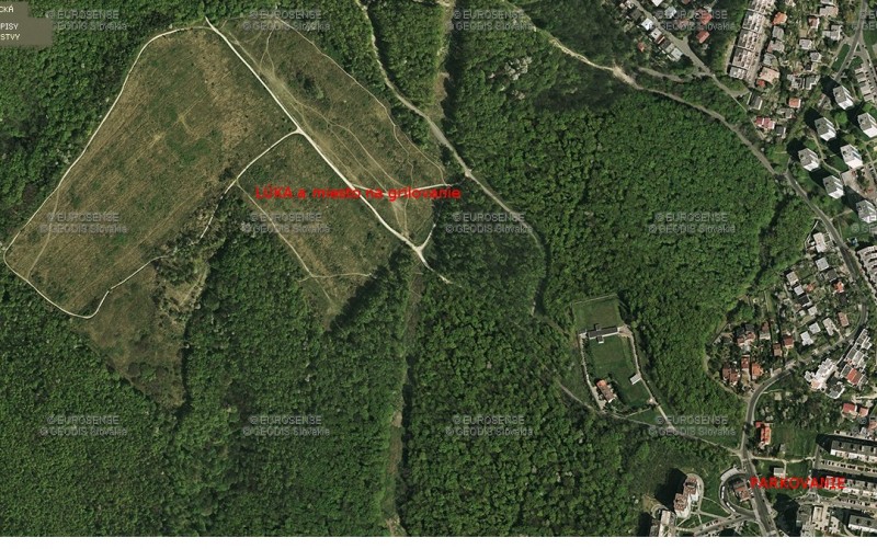 mapa.jpg