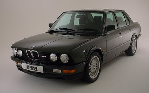 bmw-m5-e28-front.jpg