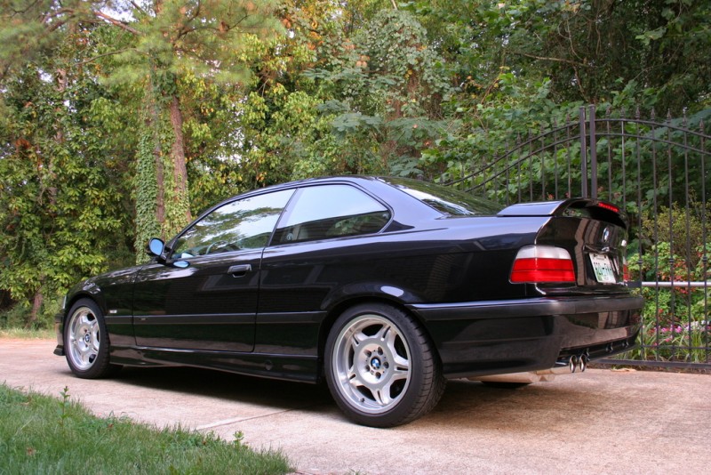 c6312b11.jpg