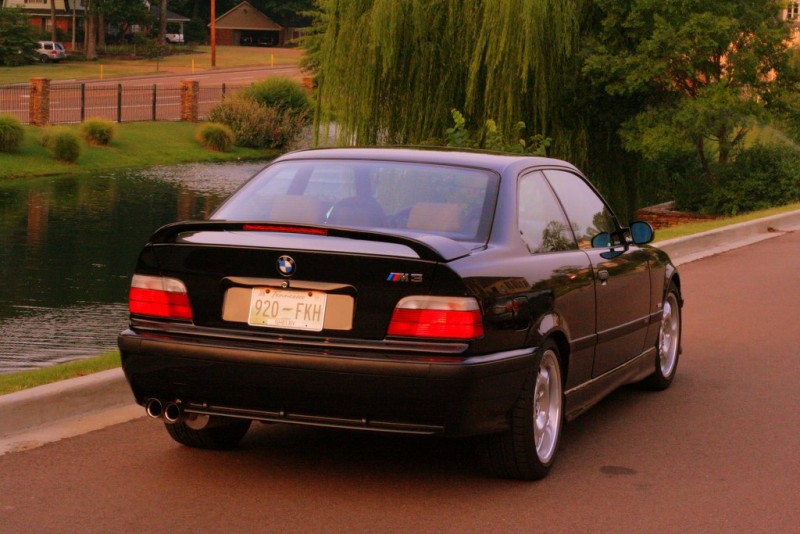 cc493aee.jpg