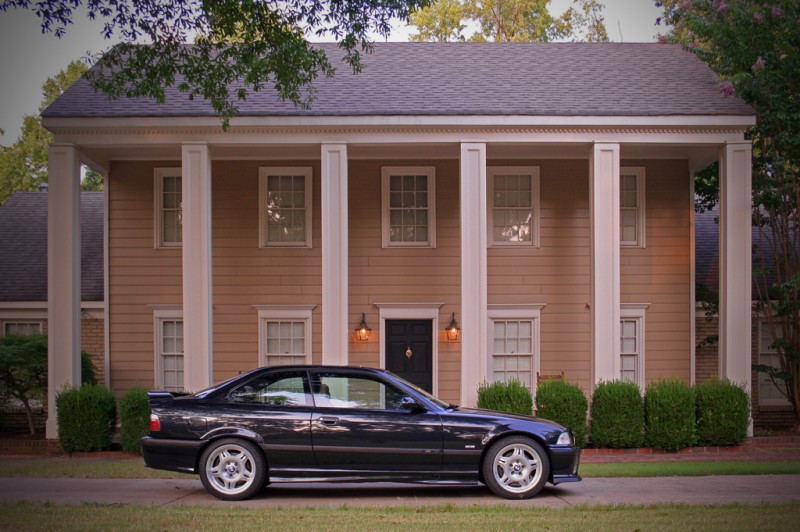 f7ebd3c6.jpg