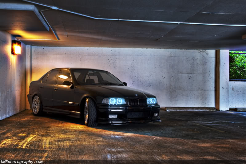 89108450hd3.jpg