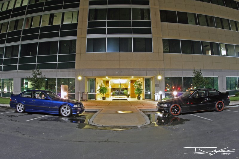 IMG_7026copy.jpg