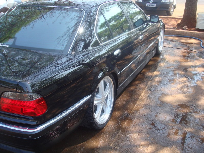 DSC01221.jpg